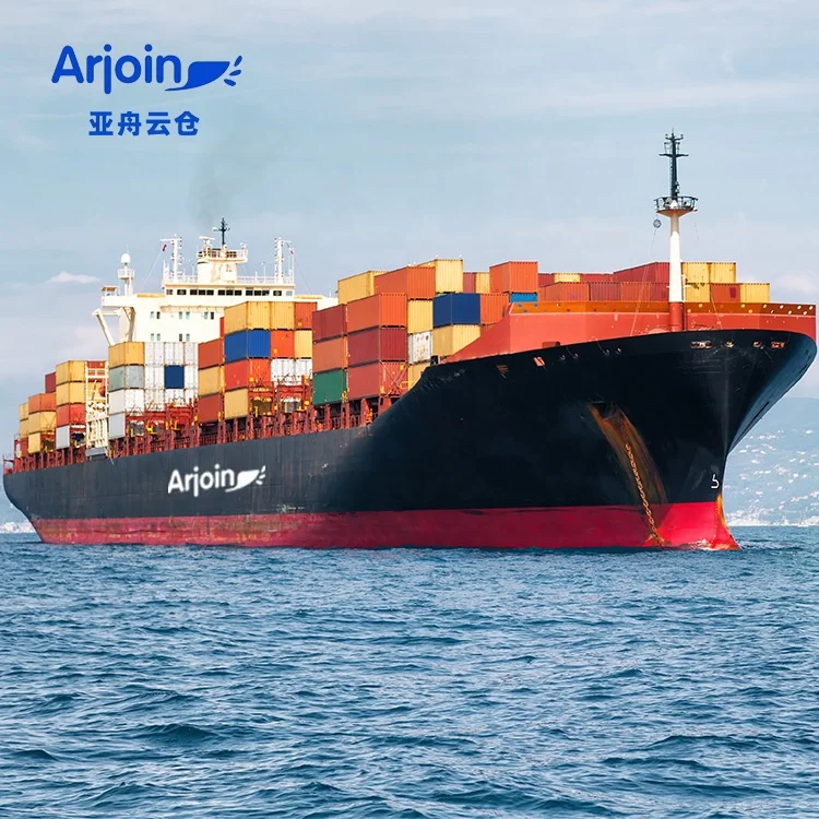 The cheapest shipping/Amazon Fba freight from Ningbo/Shenzhen to Estonia/Latvia/Ukraine/Slovenia/Croatia/Poland