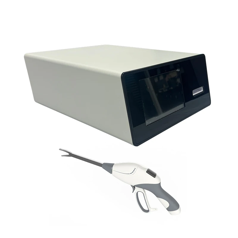 Best selling surgical instruments ligasure instrument ligasure forceps vessel sealing