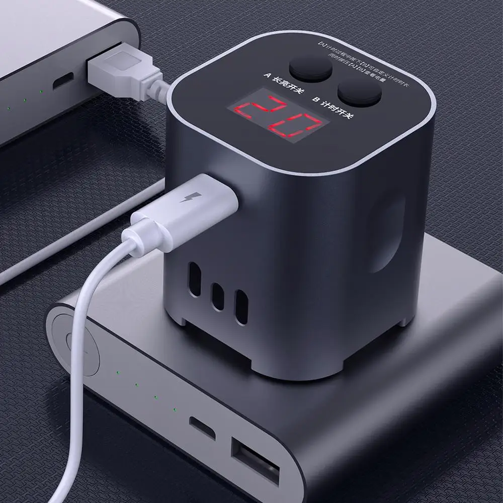 QianLi iUV for curing