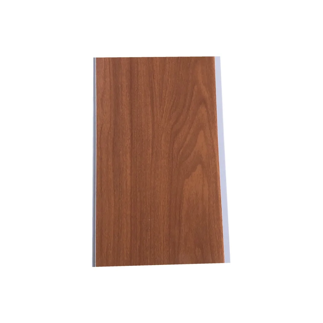 Factory Supply PVC Gypsum Ceiling For Interior Decoration