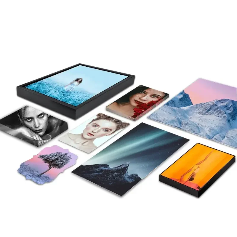 Wholesale Diamond Plate 3003 5052 6061 Aluminum Checkered Plate Price Embossed Perforated Aluminum Sheet