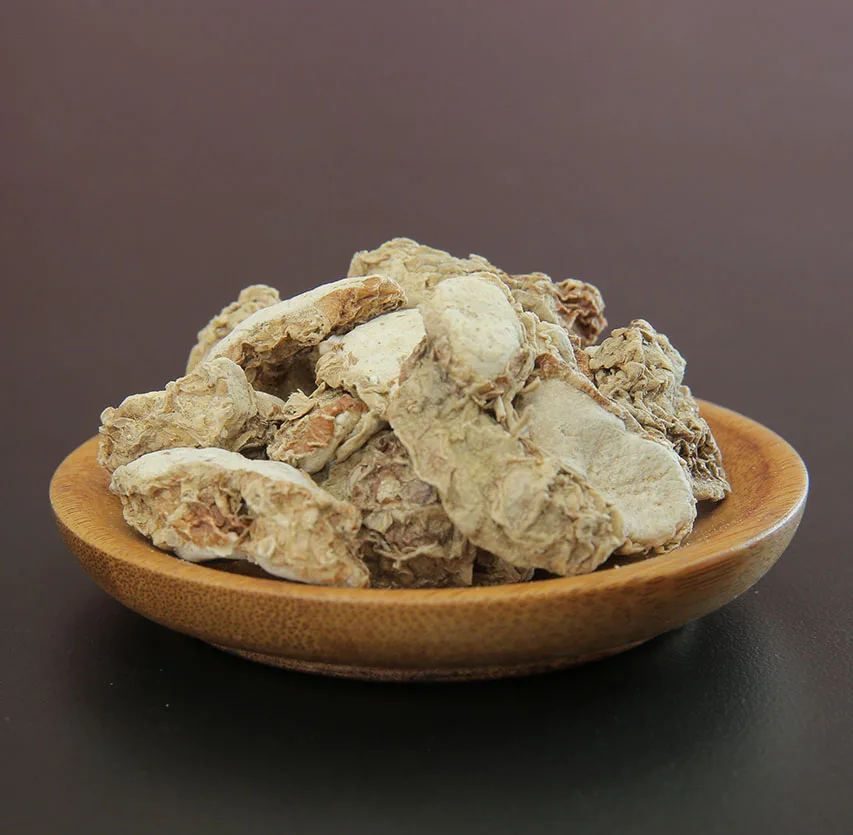 
Wholesale Guangxi dried sand ginger fresh sand ginger chinese sand ginger spices used for Seasoning 