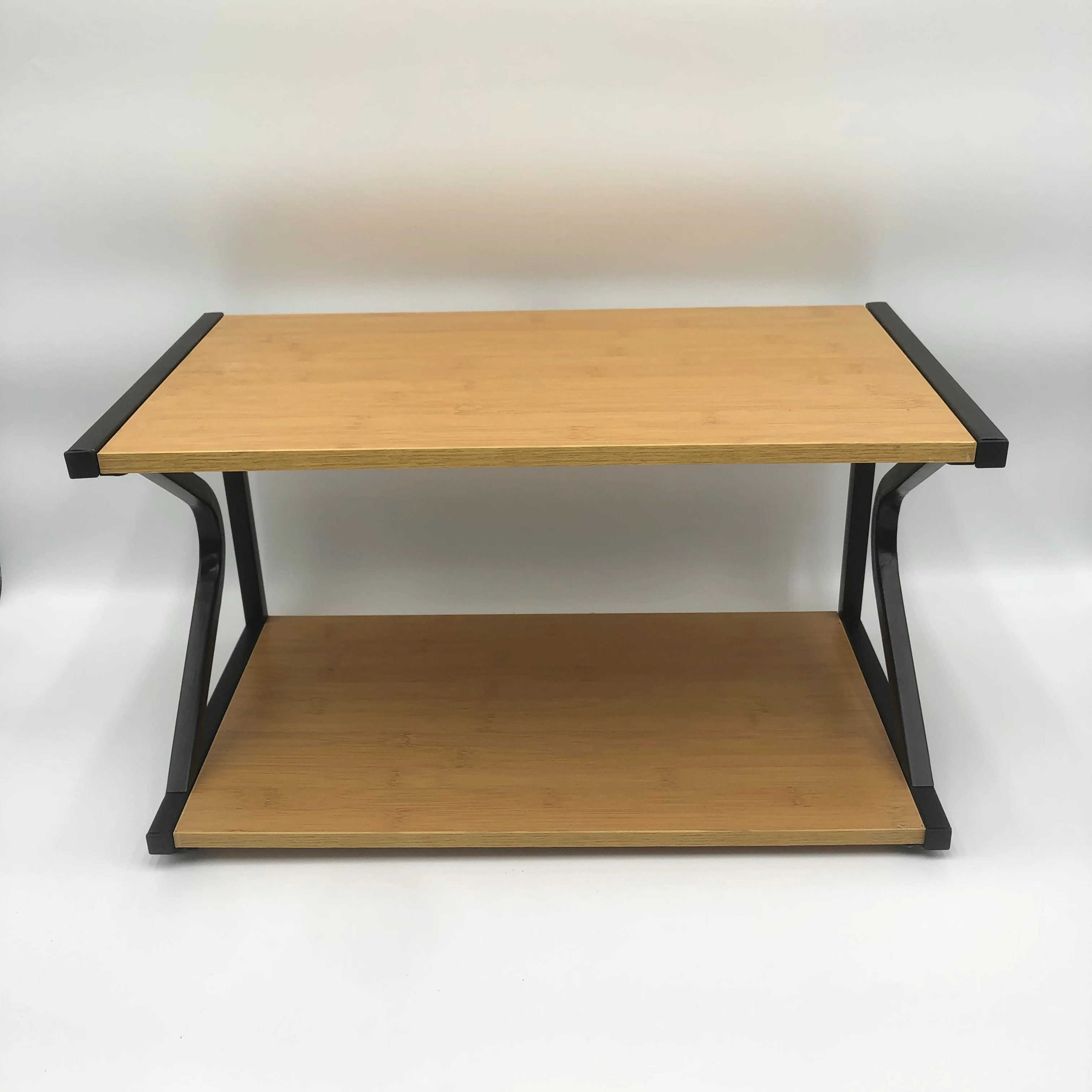 Furniture Cabinet Antique Living Room Reclaimed Wooden Rustic Carving Wooden Classic Vintage Chinese Customized Wood Style Solid