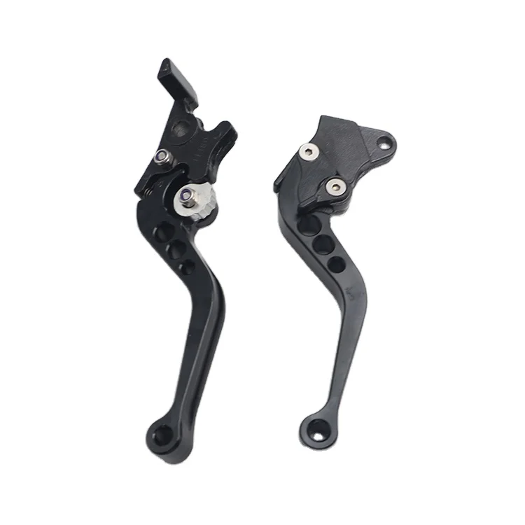 wholesale motorcycle accessories  custom motorcycle  and parts handle bar motorcycle