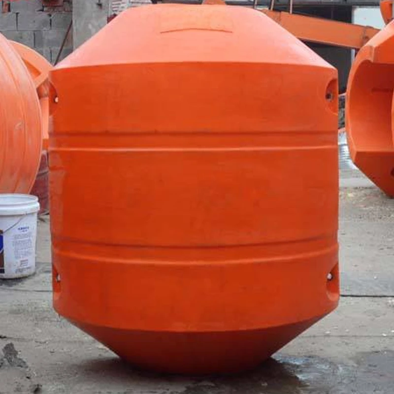Hdpe uhmw pe шламовая дноуглубительная труба для земснаряда
