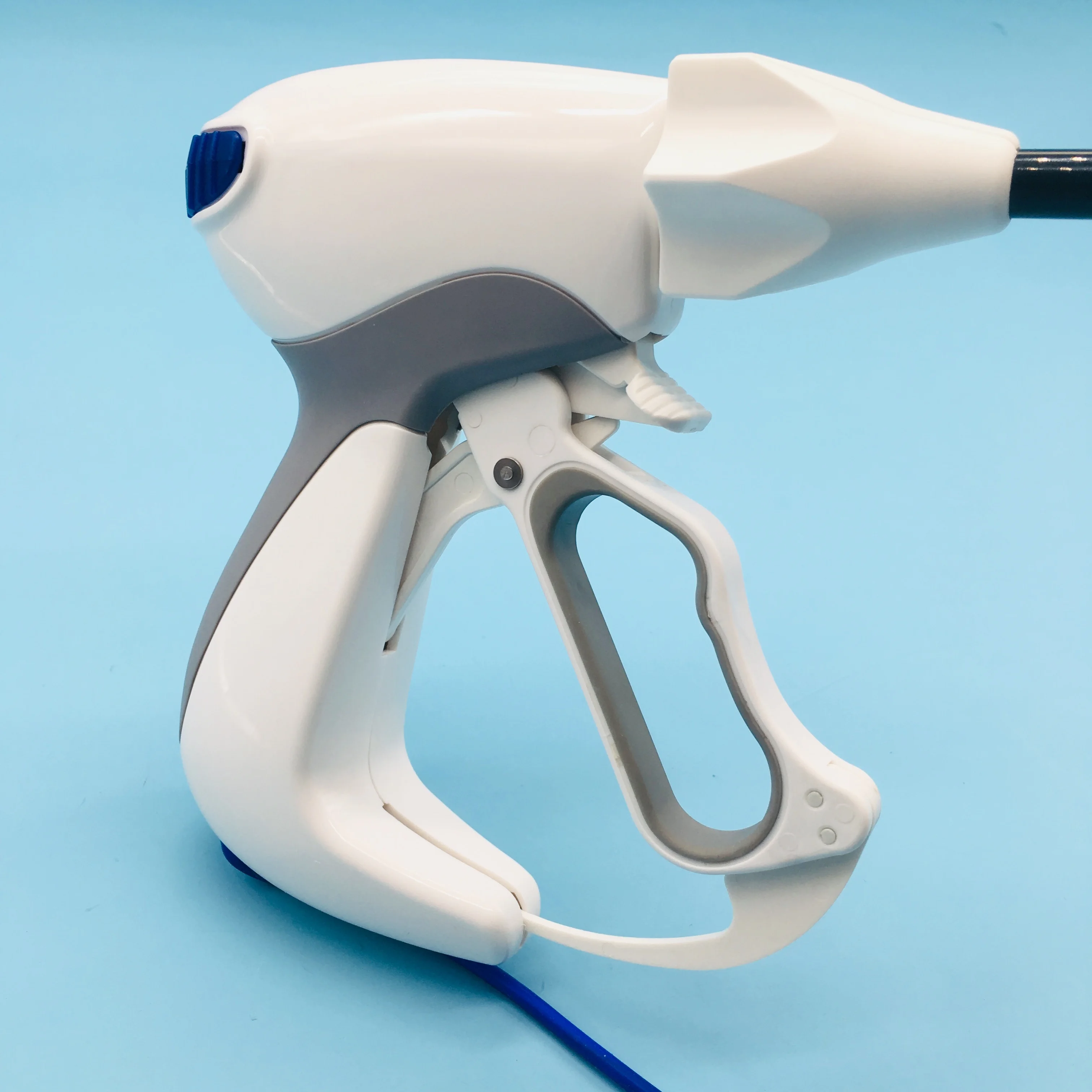 ligasure  bipolar electrosurgical devices