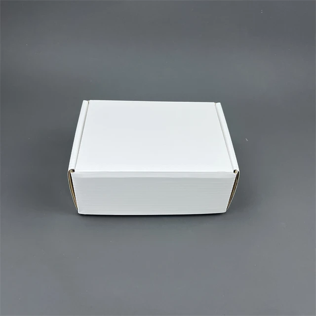 Capnomed external etco2 sensor 8 pins etco2 sensor