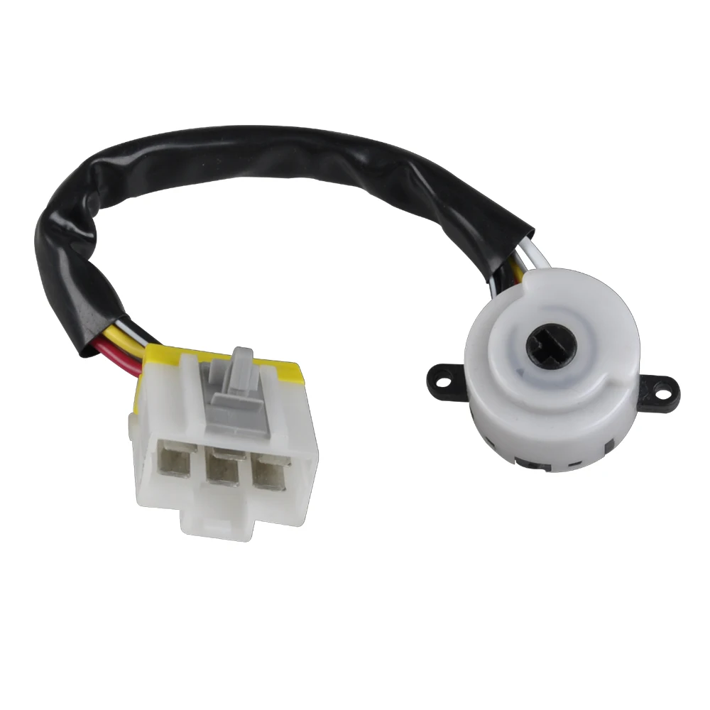 factory price of Ignition cable switch, 487501E411,48750 40U00  for Nissan frontier