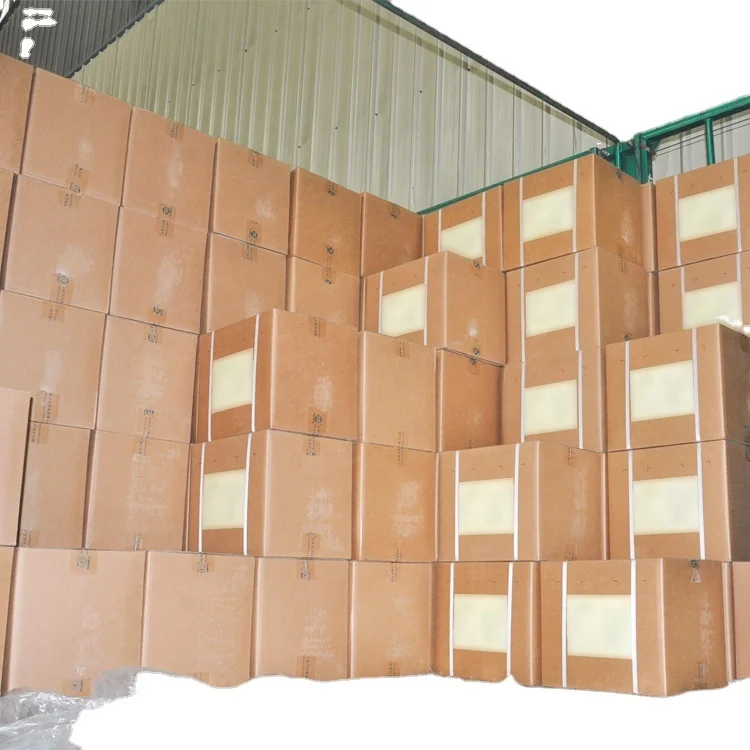 Free Sample  25Kg Msg Odm Package Monosodium Glutamate Price