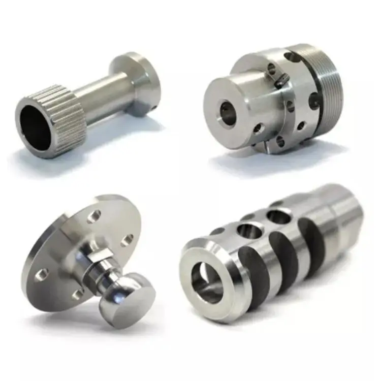 Cnc Machining Cleaning Brushfor Casting Precious Mshoe Brushotive Spare Parts Spare Auto Car Part Cleaning Tool Metal Customized