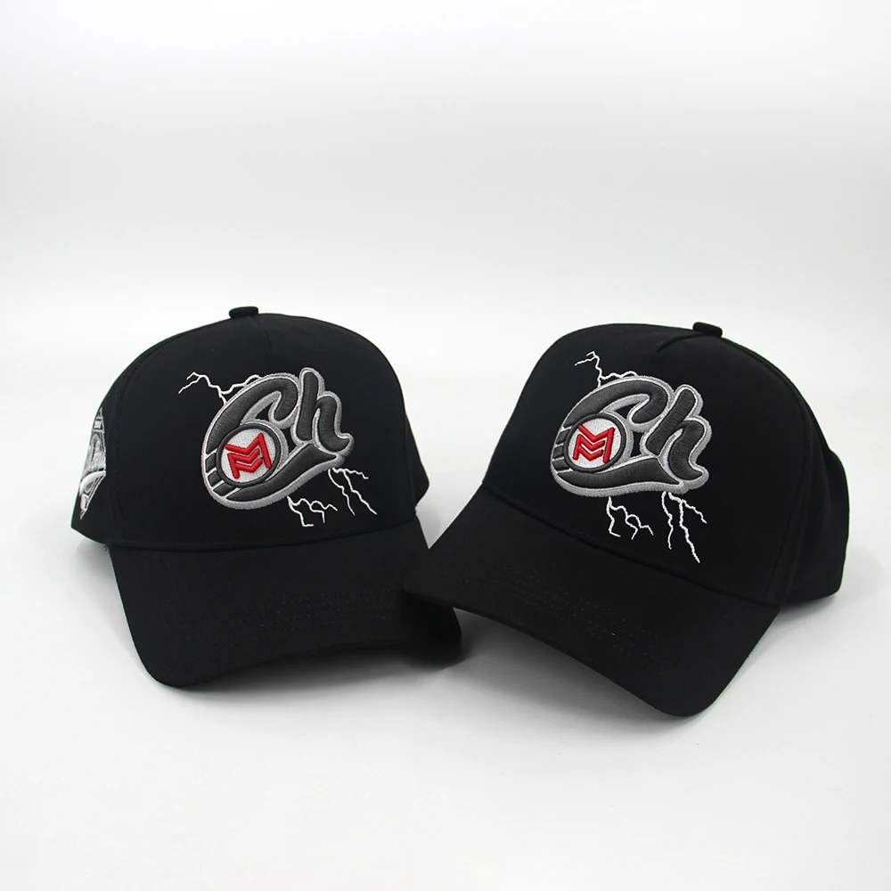 Good Quality Best Selling Cotton Baseball Sports Cap 3D Embroidery New Team Era Adult Suede Baseball Ball Caps Custom Logo