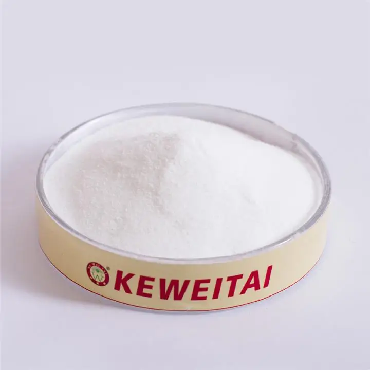 Agricultural Grade 14.5% White Powder Edta Zinc Plant Mineral Fertilizer made in China