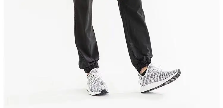 
China Big Factory Good Price etpu huntsman At Good Price 