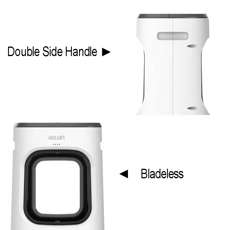 Air Cooler Household Mini Cooler Desktop Fan Split Portable Air Coolers Electric Icecb Room OEM ABS Floor Standing Cheap Home DC