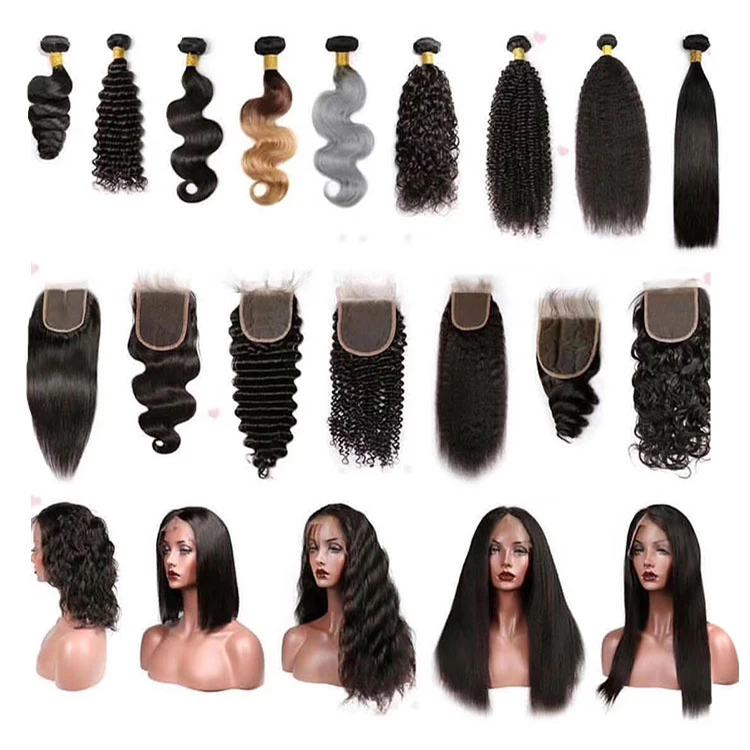 12A Brazilian Afro Kinky Curly Hair Bundles Mink Brazilian Curly Virgin Human Hair Extension Cuticle Aligned Virgin Hair Bundles