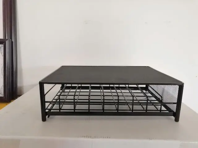 Подстаканник для кофе