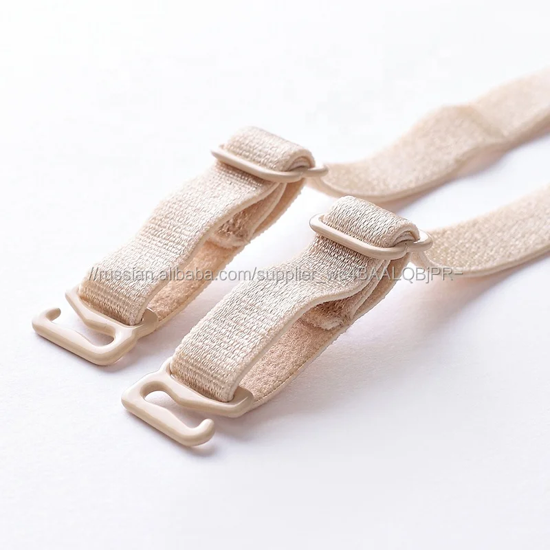 Глубокий V 3/4 чашка Sexi милая девушка корейский секс девушки бюстгальтер набор