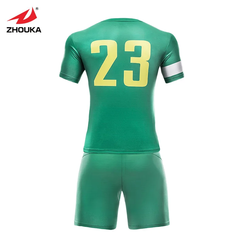 Suitable for new football jerseys, sportswear, sports shirts