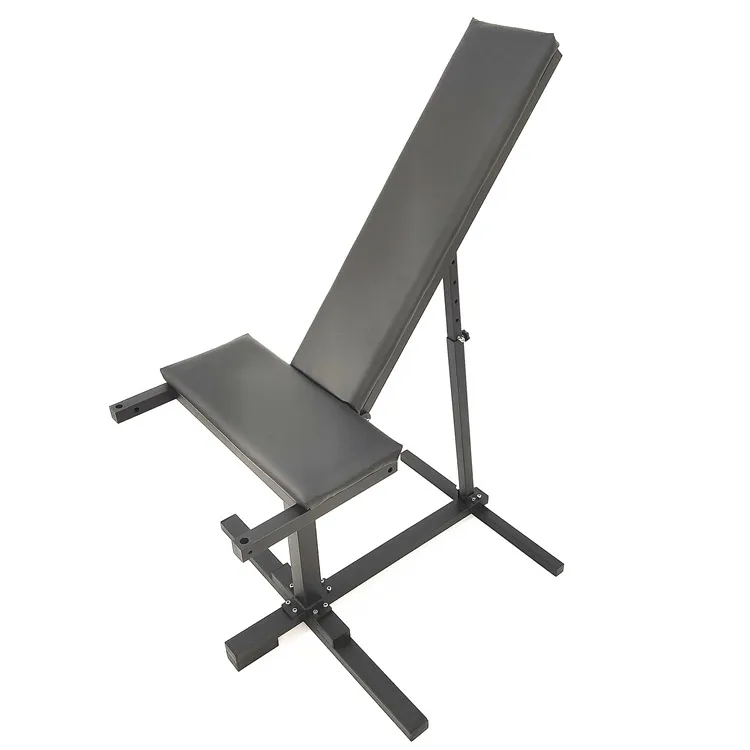 
Popular Hot Selling Couple Sex Game Multifunction Posture Orgasm Bdsm Sex Restraint Chair 