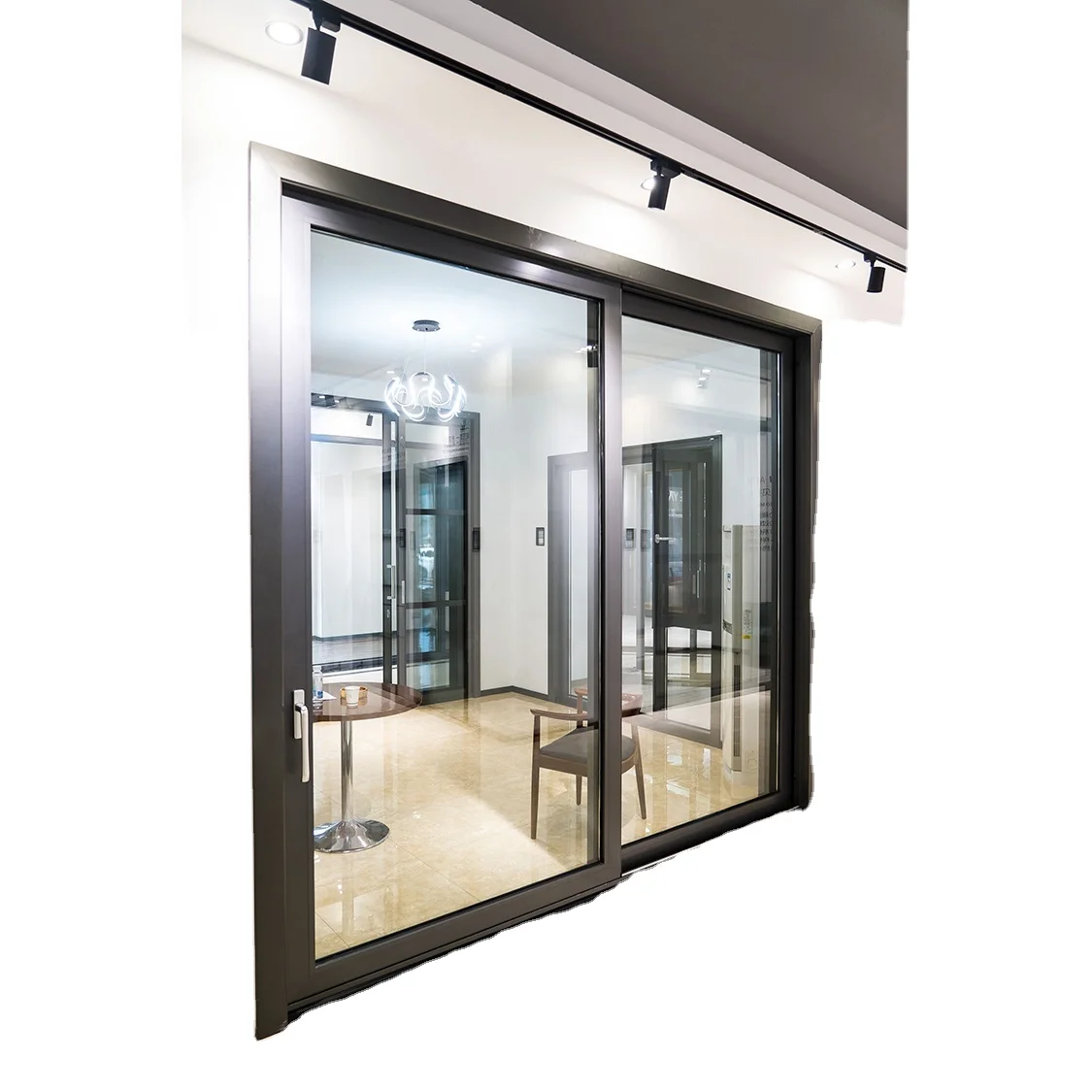 japanese style glass sliding doors price philippines