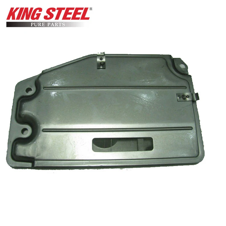 KINGSTEEL новый автомобильный фильтр коробки передач двигателя для TOYOTA CAMRY 1988