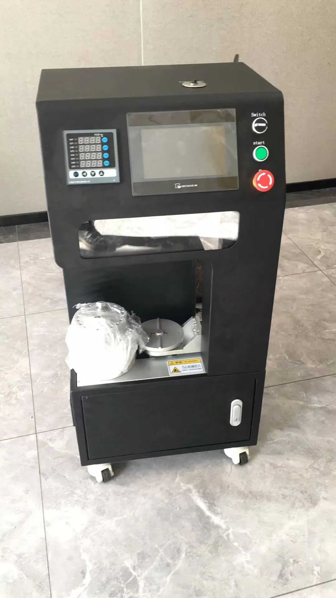 IPM Infusion Machine (4).jpg