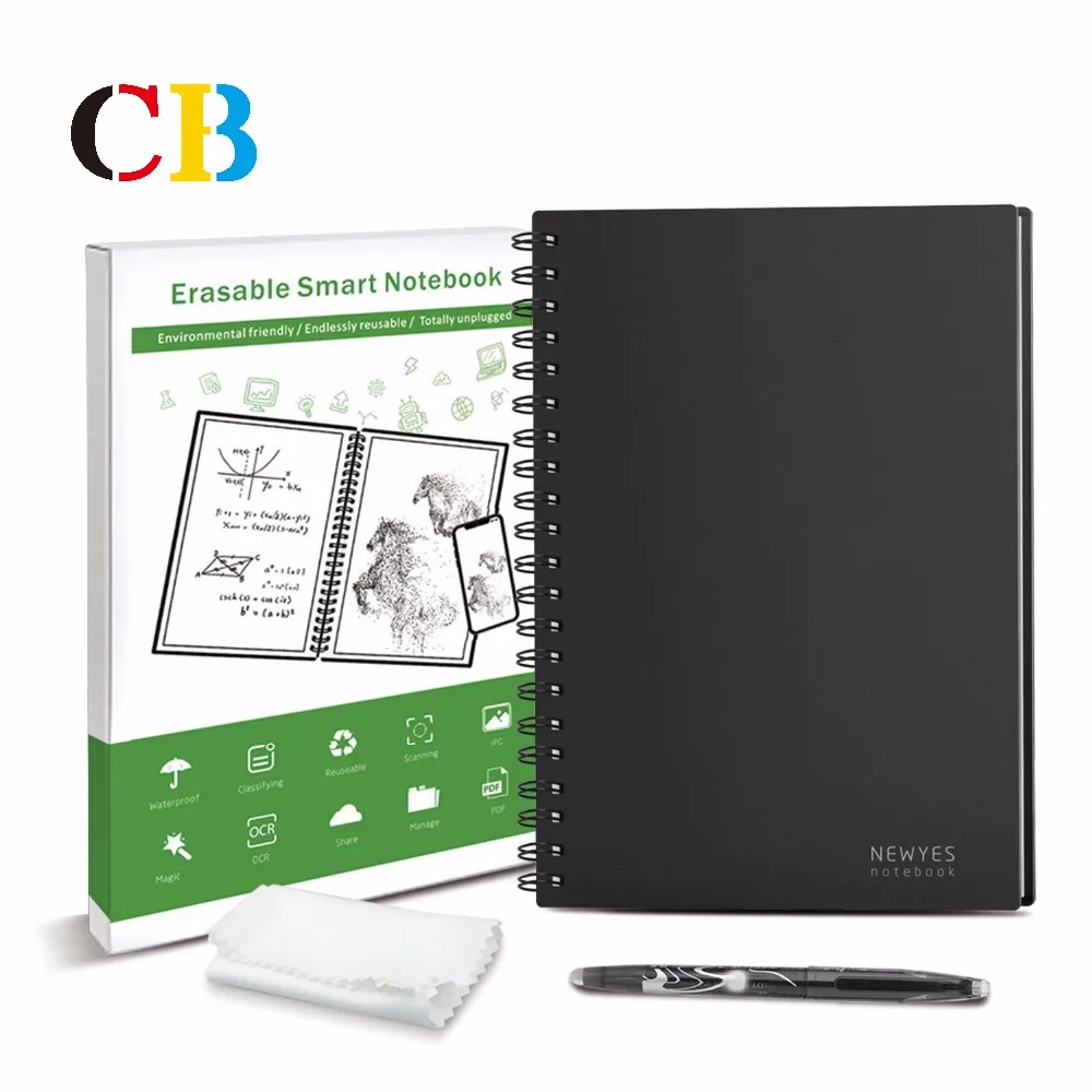 custom printed notebook laptop   gaming 15.6   i7 notebook intel core i7  laptop