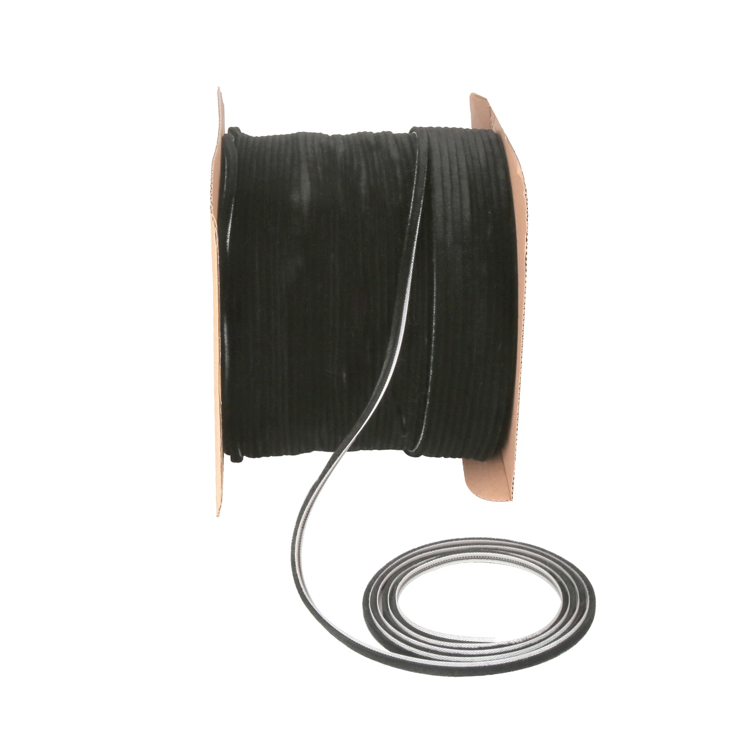 2020 Лидер продаж в сентябре скидка силиконовый этиленового пропилен-каучука прокладки уплотнительная лента для двери или окна устойчивая к атмосферным воздействиям со звукоизоляцией