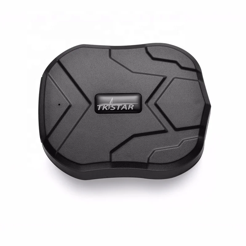 Tkstar Gps Tracker Tk905b With 10000mah Battery Real Time Car Tracking Device time vehicle gps tracker with strong magnet