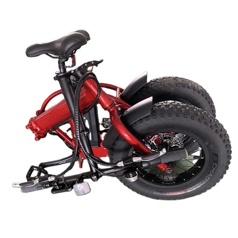  Электрический горный велосипед bici 1000 Вт патина