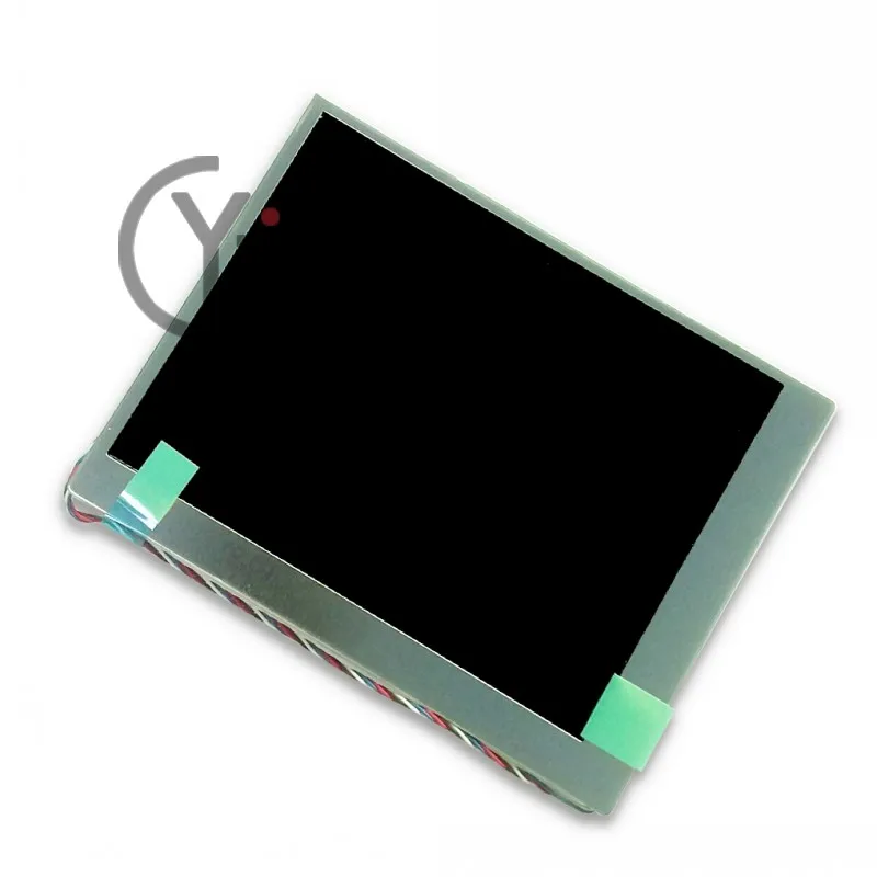 5 7 дюймовый дисплей 640x480 TFT-LCD 40-контактный STCG057QVLAC-G00 высокого разрешения
