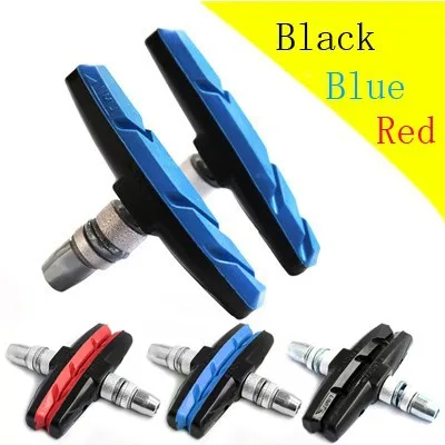 Cheap Price Zitto Bicycle Parts Other Bicycle Parts 12X1 Bicycle Bb Axle Parts