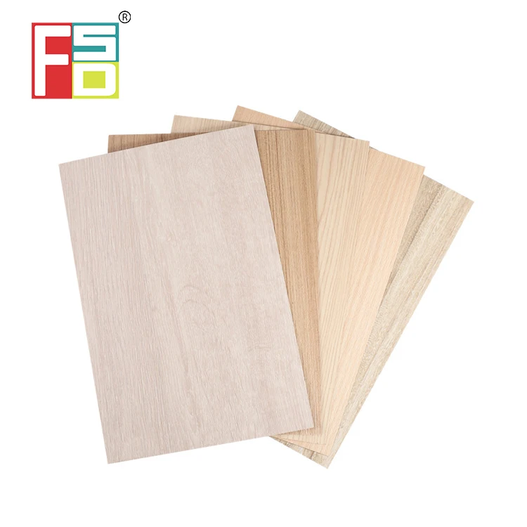 Панельная перегородка Hpl для ванной комнаты, туалетной кабины