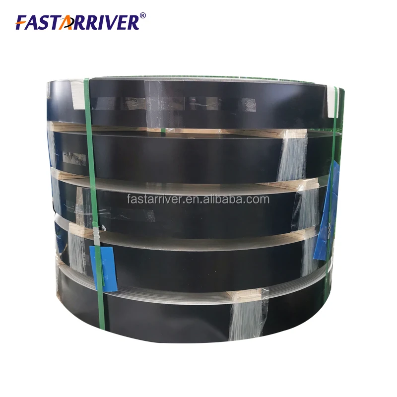 3003 H14 Color Painted Aluminium Sheet Roll coil for the roller shutters making