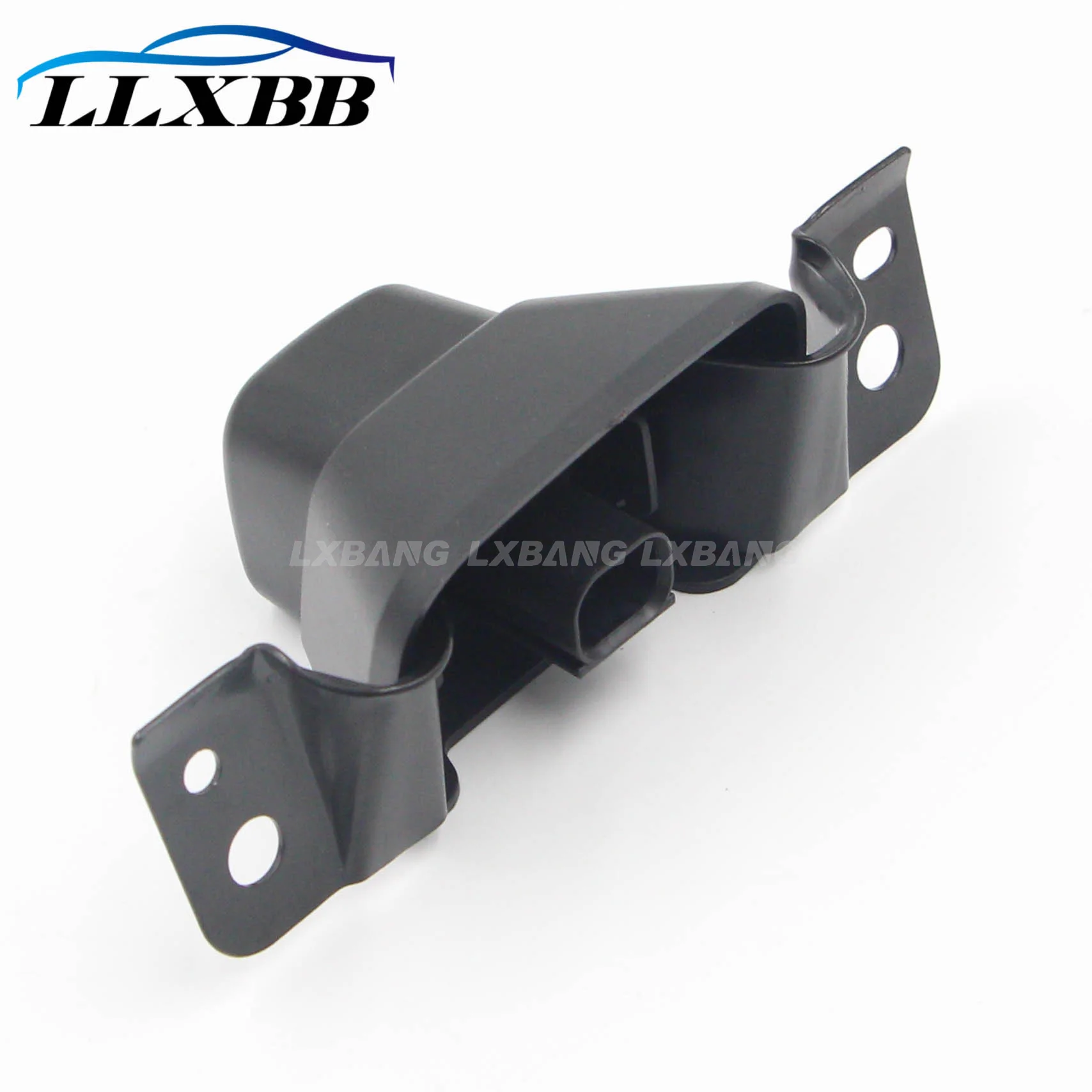 High Quality 86790-0R180 Front Auto Parts Backup Camera 867900R180 For Toyota Harrier RAV4 2019-2023