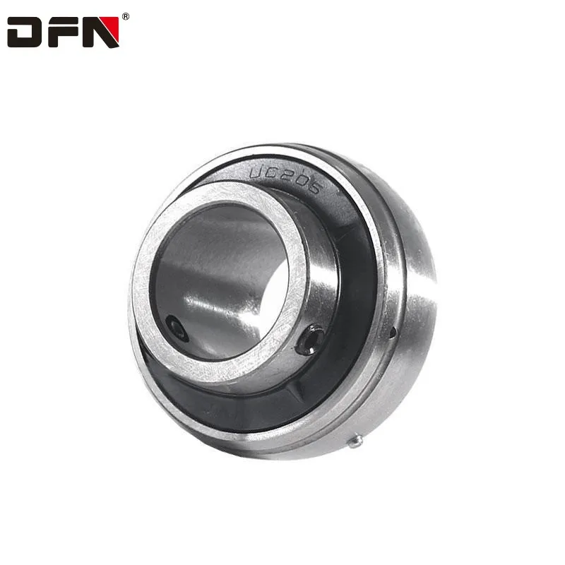 High Precision Rexnord bearing BS226519 Link-Belt bearing