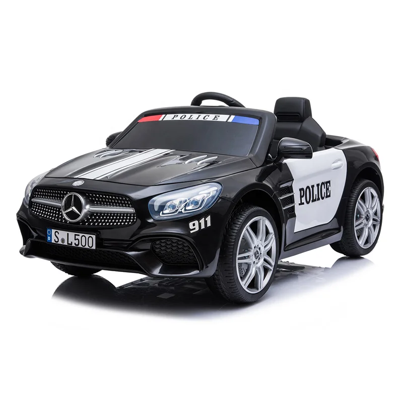 Ride on car children ride on car,Battery power kids Electric Toy Car