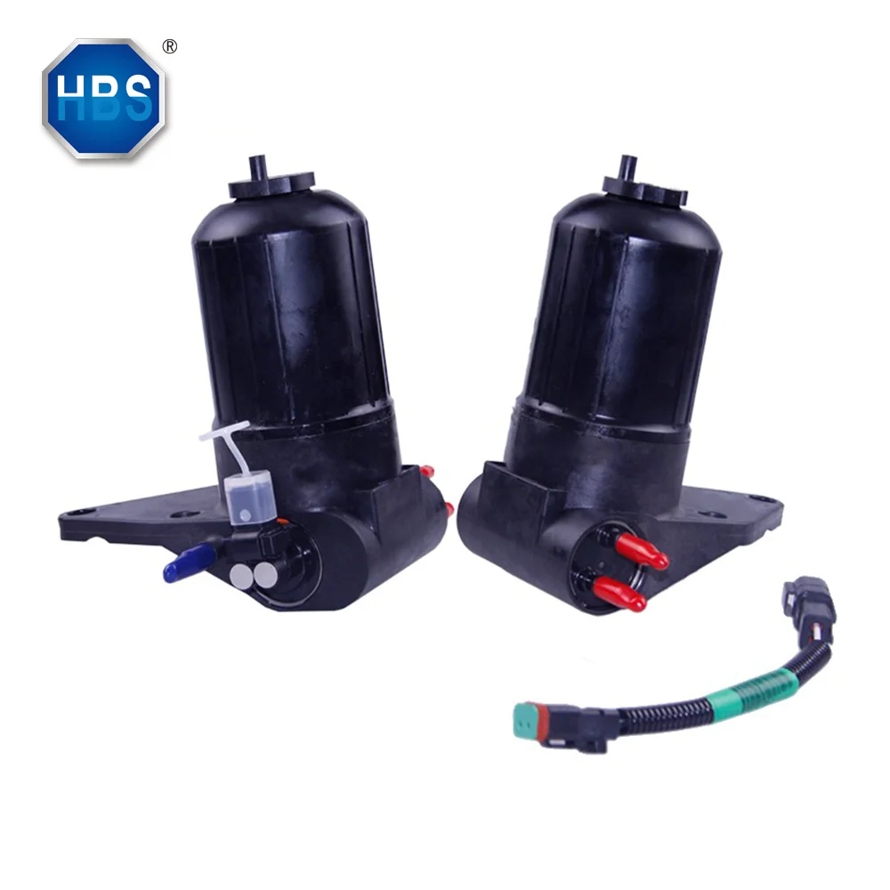 Топливный подъемный насос OEM 4132A014M1 ULPK0041 4132A018M1 для двигателя Perkins 1104D-44 экскаватор-погрузчик 3CX 4CX ZBK003