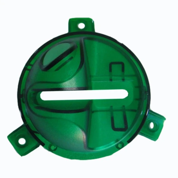  Анти-скимминг Банкомат NCR 6625 6622 445-0709460 Безель NCR ATM Wincor Diebold
