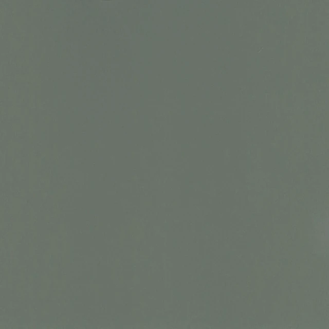 Factory cheap  indoor sport pvc wood parquet used basketball court floors roll mats for sale