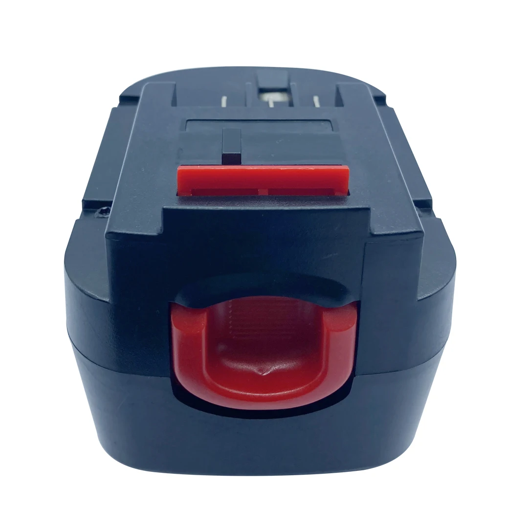 Factory Customize BLACK& DECKER Electric Tool Electric Drill  Lithium ion Battery