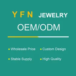 925 Sterling Silver Jewelry Animal Naughty Cat Open Ring For Women