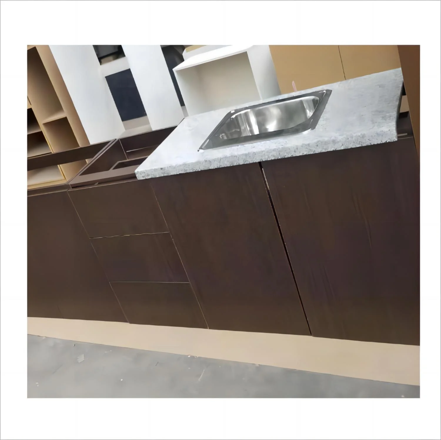 produits de maison et de cuisine intelligents cuisine et maison black complete kitchen furniture