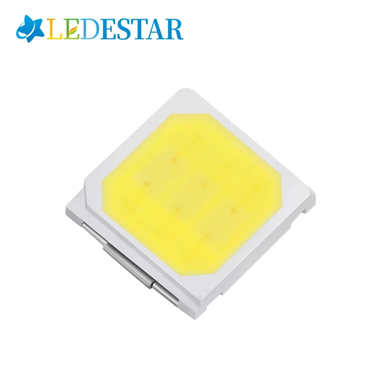 China Wholesale Factory Price 1W 9V high power  2835 SMD LED Light