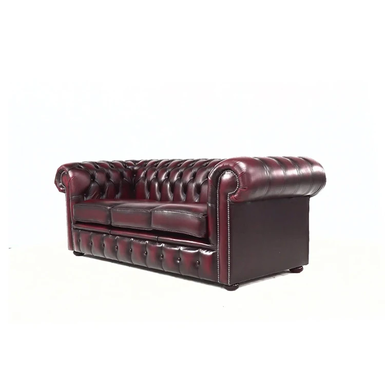 Factory Direct Sale Design Living Room Sofa Furniture Living Room Luxury Sofa Bed