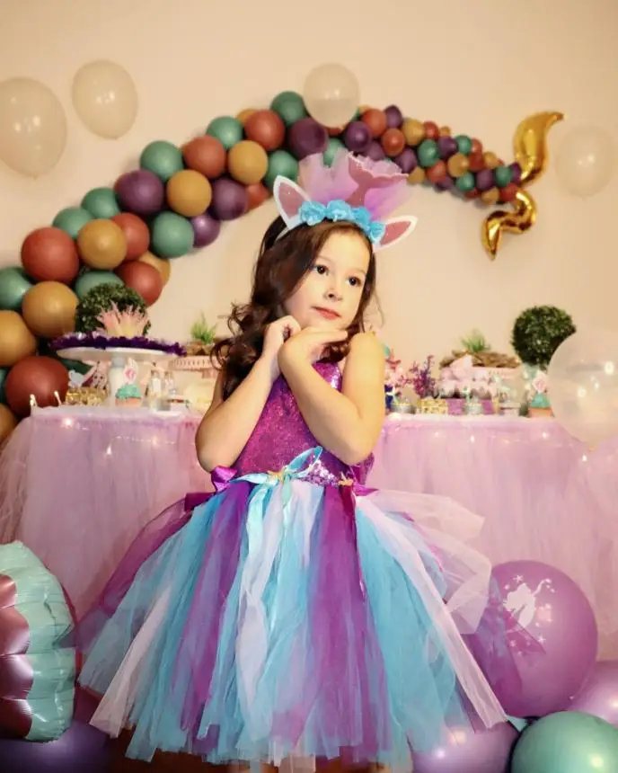 Claudia Modenezi-3.jpg