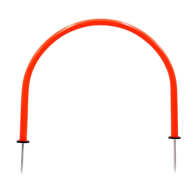 Best Quality China Manufacturer Sports Training Auxiliary Equipment