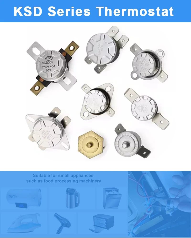 1 ksd301 thermostat.jpg