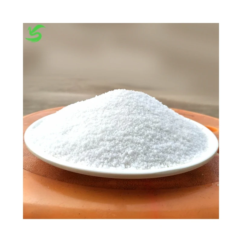 High Quality Best Price 99% Stearic Acid In Bulk Stearic Acid 1801