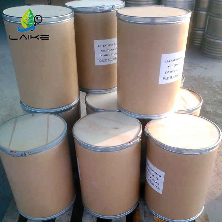 Wholesale pesticide insecticide granular emamectin benzoate 5 wdg